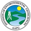 AAPG Publication