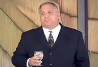 The Ethics Storybooks with Tales from the Oil Patch