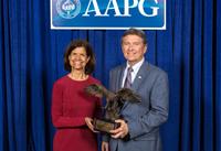 Honorary Member of the House