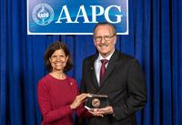 Sidney Powers Memorial Award