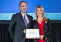 Student Chapter YouTube Video Awards