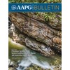 AAPG Publication