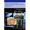 AAPG Publication