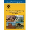 AAPG Publication