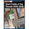 AAPG Publication
