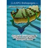 AAPG Publication