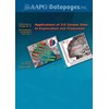 AAPG Publication