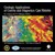 ST43 CD - Geologic Applications of Gravity and Magnetics: Case Histories