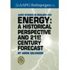 AAPG Publication
