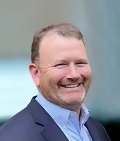 David Edward Riestenberg 