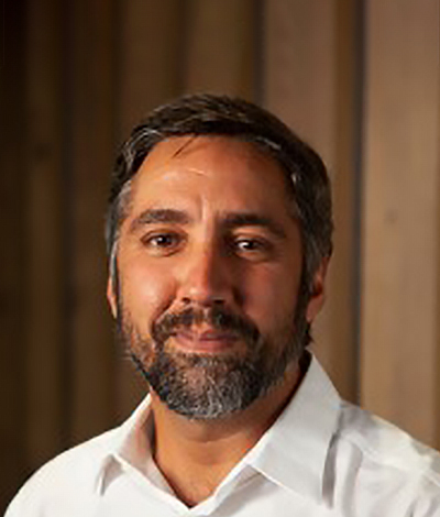 Frederico Silveira De Miranda