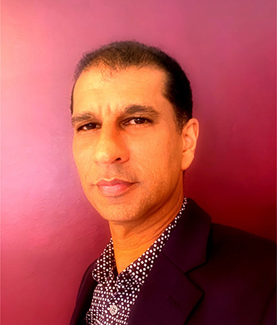 Patrick Loys Brunings