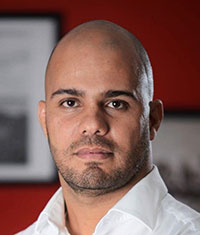 Igor Viegas de Souza