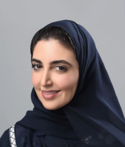 Noha Hussam Al Lababidi