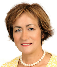 Pinar Oya Yilmaz, PhD