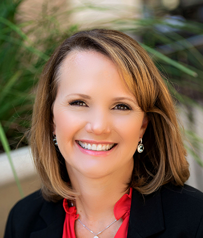 Elizabeth Thelma Schwarze