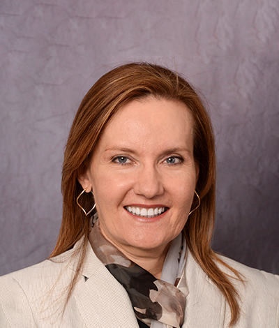 Camelia Cristina Knapp