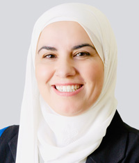 Khitam Ahmad Al-Zughoul