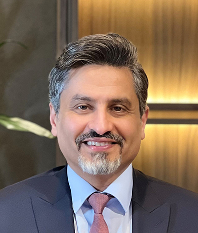 Talal Fahad Hadi Al-Adwani