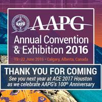 AAPG