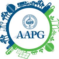 AAPG