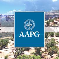 AAPG