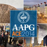 AAPG