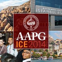 AAPG
