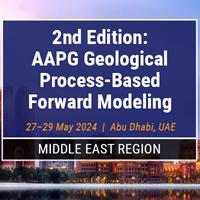 AAPG