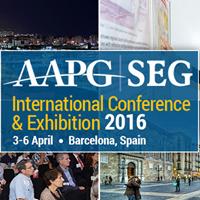 AAPG