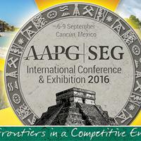 AAPG