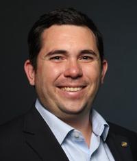 Juan Pablo Lovecchio