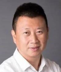 Haibin Xu