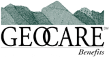 Learn about GeoCare insurance