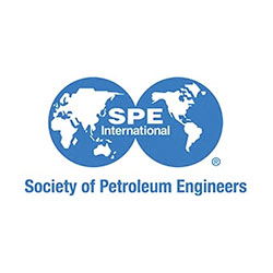 spe-logo-250x250