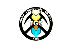 Tulsa Geological Society