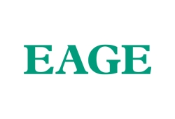 EAGE