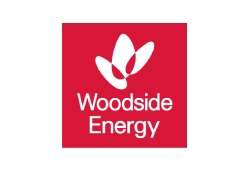 Woodside Energy