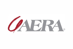 Aera Energy
