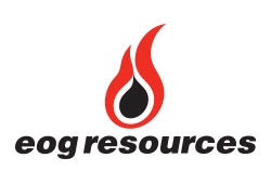 EOG Resources, Inc.