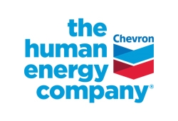 Chevron