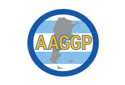 AAGGP