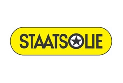 Staatsolie Maatschappij Suriname N.V.