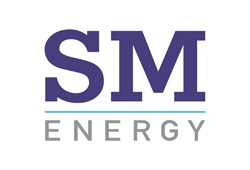 SM Energy Company