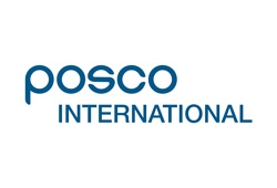 Posco Daewoo Corporation