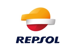 Repsol Exploration S.A.