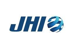 JHI Associates, Inc.