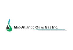Mid Atlantic Oil and Gas, Guyana