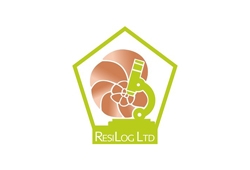 ResiLog Ltd