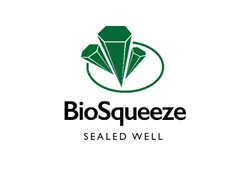 BioSqueeze Inc.